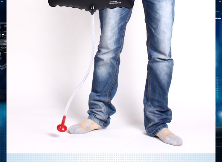 T2UZ7XXjXXXXXXXXXX_!!664279282